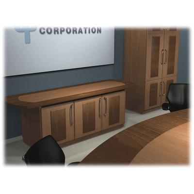 RACK CREDENZA MIDDLE ATLANTIC C5K3-MM1-CSD-HM SOLUCION INSTALACION EQUIPOS AV