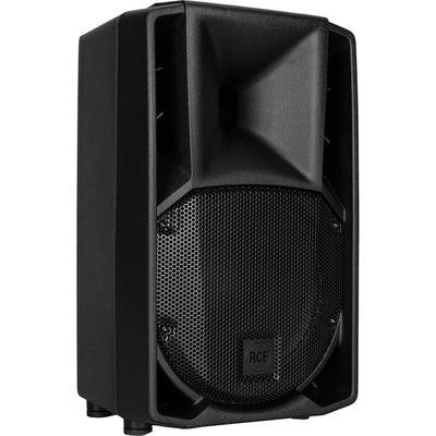RCF ART 708-A MK5 ALTAVOZ ACTIVO 8 2 VIAS 1400W SONIDO VIVO CLUBES EVENTOS