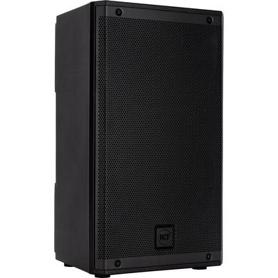 RCF ART A910-AX ALTAVOZ PA ACTIVO 10 2100W BLUETOOTH