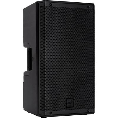 RCF COMPACT A 12 ALTAVOZ PASIVO 12 2 VIAS SISTEMA SONIDO RANGO COMPLETO