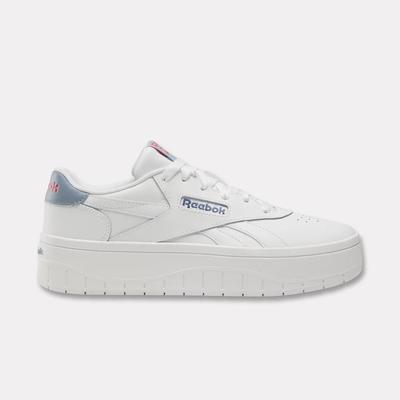 REEBOK ZAPATILLA URBANA MUJER RBK COURT ADV SURGE 100208887
