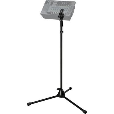 SOPORTE MEZCLADORES YAMAHA M770 COMPATIBLE MG102C MG82CX STAGEPAS 400I STAGEPAS 600I