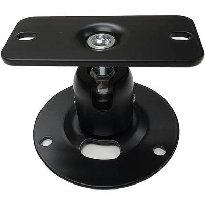 SOPORTE PARED GENELEC 8000-420CB MONITORES SELECTOS COMPATIBLE 4010 6010 8010