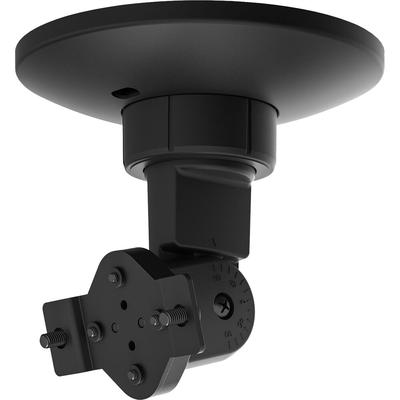 SOPORTE TECHO BOSE PROFESSIONAL CMB S2 COMPATIBLE ALTAVOCES BOSE FREESPACE DESIGNMAX