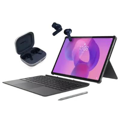 TABLET LENOVO IDEA TAB PRO 12.7 256GB 8GB RAM