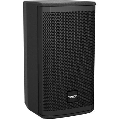 TANNOY VX 5.2 ALTAVOZ PASIVO 5 DUAL-CONCENTRICO 520W RANGO COMPLETO CONTROLADOR BAJA FRECUENCIA