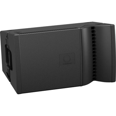 TURBOSOUND BERLIN TBV123-AN ALTAVOZ CURVATURA CONSTANTE 12 2 VIAS