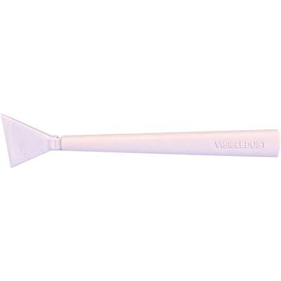 VISIBLEDUST SL SWAB FIRM GRIP LIMPIEZA SENSORES CAMARA PAQUETE 12