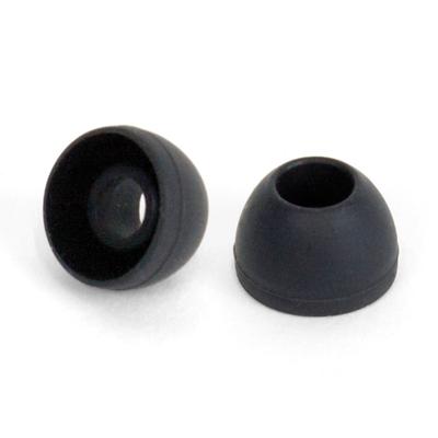 WILLIAMS SOUND EAR 043 PUNTAS REPUESTO EAR 041 EAR 42 PAR SILICONA SUAVE