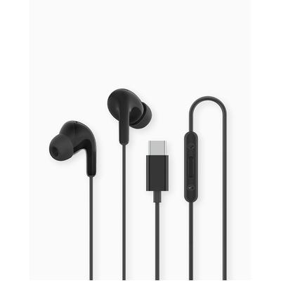 XIAOMI AURICULARES TIPO C
