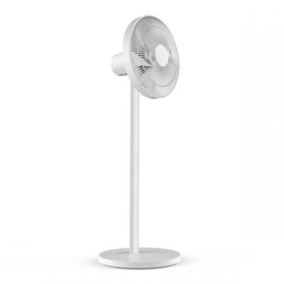 XIAOMI VENTILADOR INTELIGENTE PISO MI SMART STANDING FAN 2 LITE