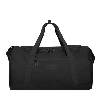 XTREM BOLSO DEPORTIVO UNISEX COLORADO 5XT