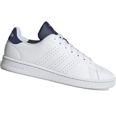 ZAPATILLA ADIDAS ADVANTAGE HOMBRE IF6097