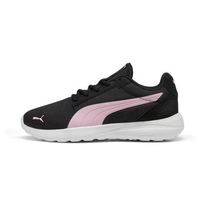 ZAPATILLA CROSS TRAINING PUMA MUJER SOFTRIDE COSMIC LT WMNS 400701-06