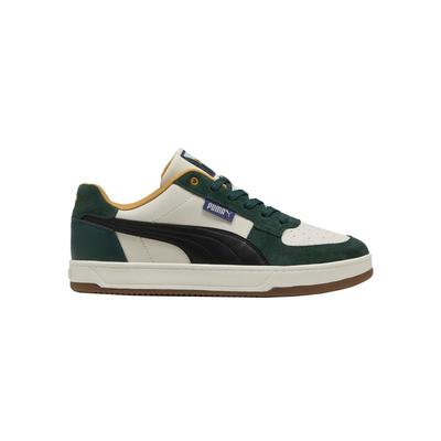 ZAPATILLA PUMA CAVEN 2.0 GREENSIDE HOMBRE 401607-02