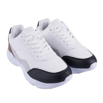 ZAPATILLA REDWOOD CHUNKY BICOLOR HOMBRE