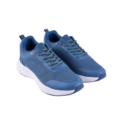 ZAPATILLA REDWOOD DEPORTIVA COLOR HOMBRE
