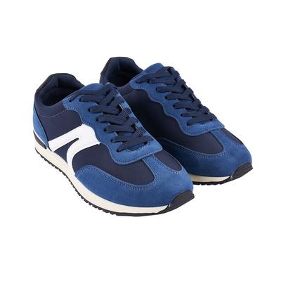 ZAPATILLA REDWOOD WEB URBANA HOMBRE TA 28-34 SIL 28