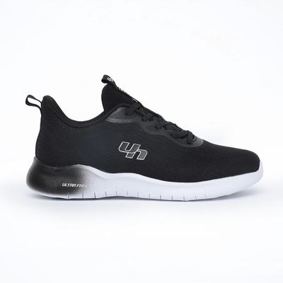 ZAPATILLA ULTRALON RUNNING ULTRA FLEX FREE 3.0 HOMBRE UL6631M1
