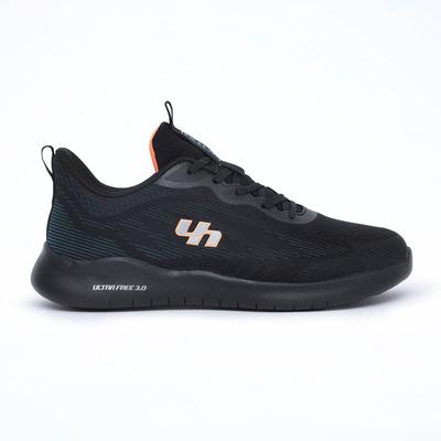ZAPATILLA ULTRALON RUNNING ULTRA FLEX FREE 3.0 HOMBRE UL6631M2