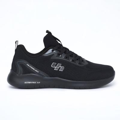 ZAPATILLA ULTRALON RUNNING ULTRA FREE 3.0 HOMBRE UL6471M1