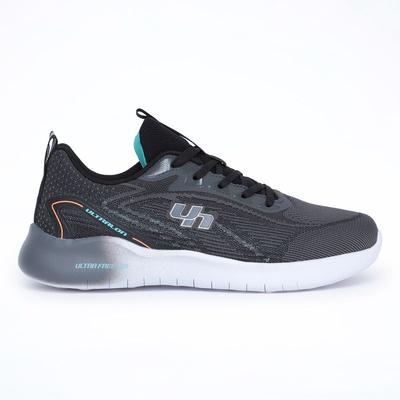 ZAPATILLA ULTRALON RUNNING ULTRA FREE 3.0 HOMBRE UL6471M2
