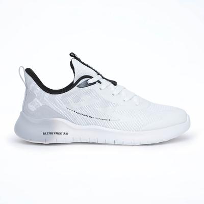 ZAPATILLA ULTRALON RUNNING ULTRA LIGHT FREE 3.0 HOMBRE UL6634M2