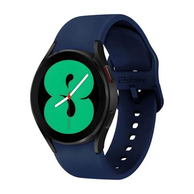CORREA SAMSUNG GALAXY WATCH 4 CLASSIC 42MM-46MM
