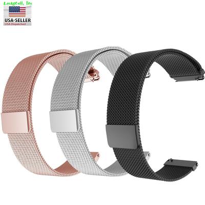 CORREA SAMSUNG GEAR S2 CLASSIC SM-R732-R735