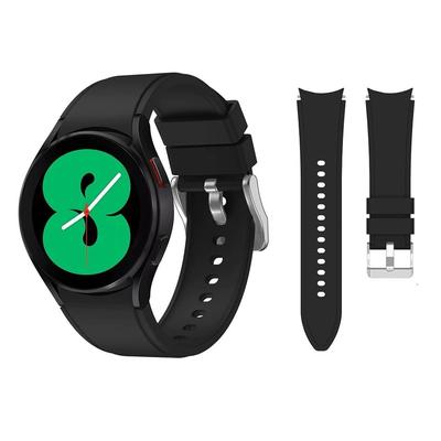 CORREA SAMSUNG WATCH 5 PRO 45MM SILICONA + BUMPER