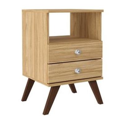 VELADOR MINIMALISTA STANLEY NACION MUEBLES