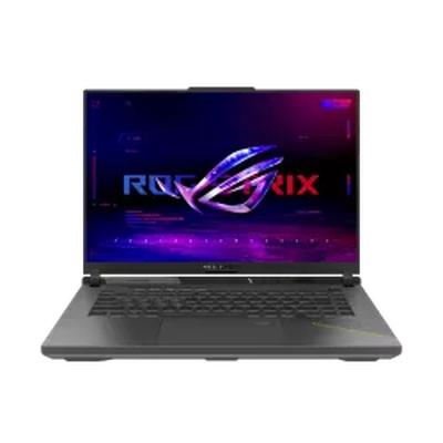 ASUS ROG STRIX G16 G614FP-RV010W RYZEN 9 1TB SSD 64GB
