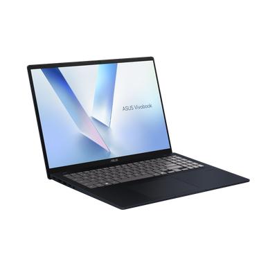 ASUS VIVOBOOK 16 X1607 CORE ULTRA 5 1TB SSD 16 FHD IPS 32GB