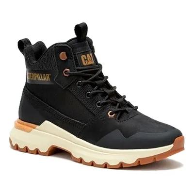 BOTIN CATERPILLAR COLORADO SNEAKER MUJER P312067