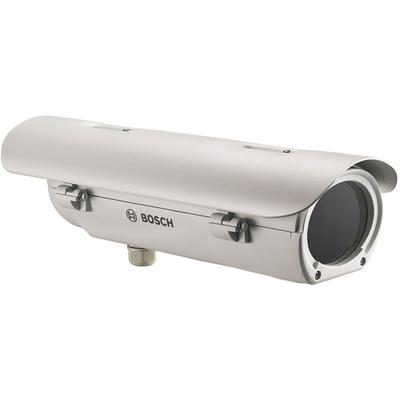CAMARA BOSCH DINION THERMAL 8000 640X480 NETWORK BULLET 9MM