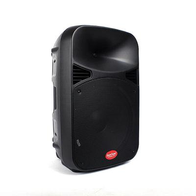 COMBO PARLANTE BARETONE 3 MICROFONOS TRIPODE 1.5 MAX-15MHWR