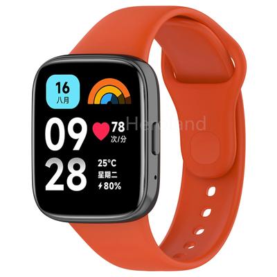 CORREA MILANESA REDMI WATCH 3 ACTIVE LITE