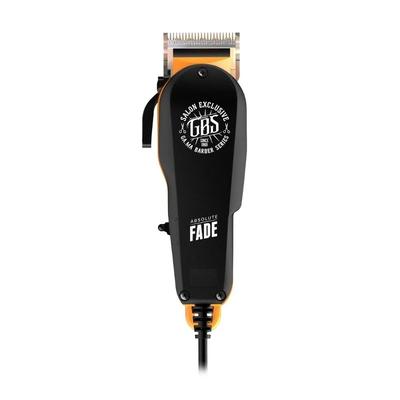CORTADOR DE CABELLO GAMA INALAMBRICO PROFESIONAL BECCP0000000672
