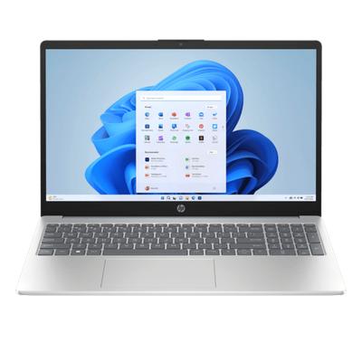 HP 15-FD0257LA CORE I5-1334U 16GB 512GB SSD 15.6