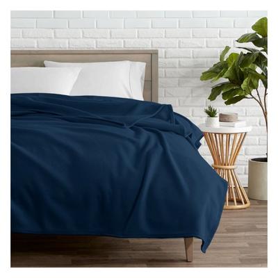MANTA POLAR PREMIUM LIMA TIENDA 1.5 PLAZAS