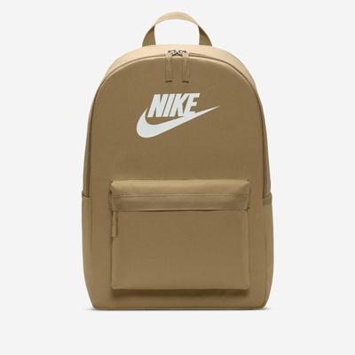 MOCHILA NIKE HERITAGE 25L