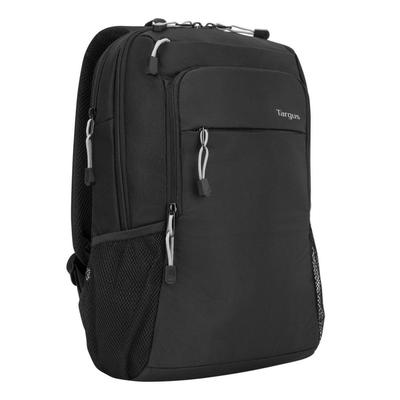 MOCHILA TARGUS INTELLECT ADVANCED 156 BLACK TSB968LP PORTA LAPTOP