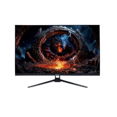 MONITOR TEROS TE-3252S 31.5 4K UHD VA LED 60HZ