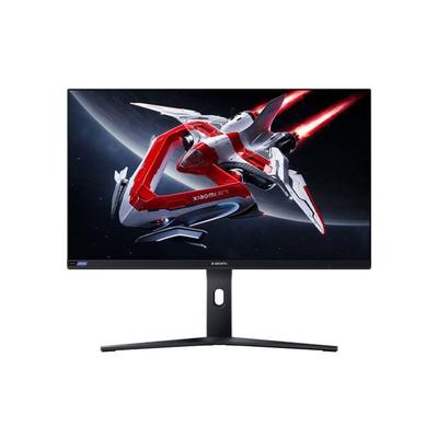 MONITOR XIAOMI GAMING G PRO 27I MINI LED 27