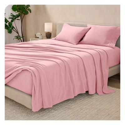 SABANAS POLAR LIMA TIENDA 1.5 PLAZAS