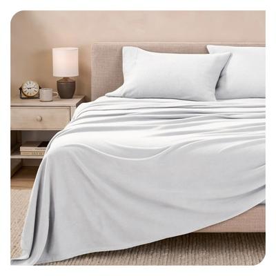 SABANAS POLAR LIMA TIENDA PREMIUM 1 PLAZA