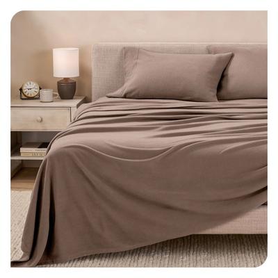 SABANAS POLAR LIMA TIENDA PREMIUM 2 PLAZAS