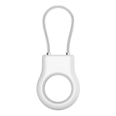 SOPORTE BELKIN AIRTAG
