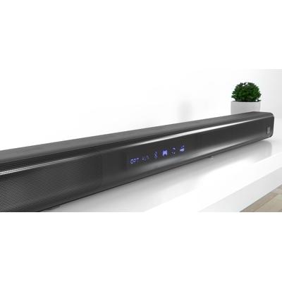 SOUND BAR KLIP XTREME KSB-150 2.0CH OPTICO
