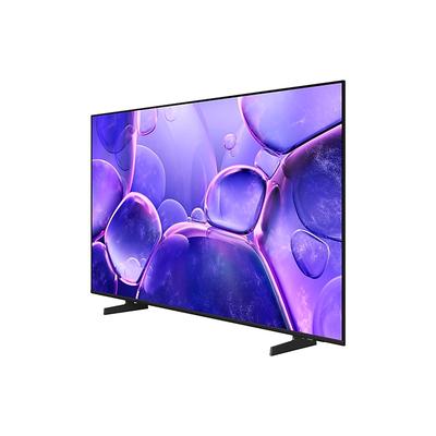 TELEVISOR SAMSUNG 55 CRYSTAL UHD U8000F SMART TV UN55U8000FGXPE